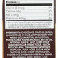 Dare Whippet Original Cookies 8.8 ounce (pack of 2)2