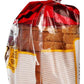 Canyon Bakehouse Gluten Free Heritage Style Honey White Bread,, 24 Oz (Pack Of 6)
