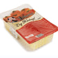 1500 Gr/3.3 Lbs Kataifi Material - Make Chocolate Dubai With Pistachio Kataifi, Kataifi Shredded Fillo Dough, Kataifi Pastry, Ph