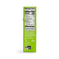 365 Everyday Value, Organic Chocolate & Almond Vanilla Ice Cream Bars, 3 fl oz, 3 ct, (Frozen)