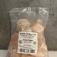 Black Tai Salt Co. Brand Himalayan Pink Salt Stones - Food Grade - 1-2'' Chunks