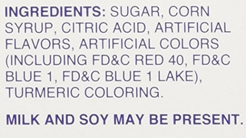 Charms Sweet Pops 100 Ct