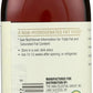 Spectrum Toasted Sesame Oil, 8-Ounce Bottles (Pack Of 6)