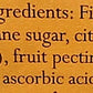 Dalmatia Fig Spread, 8.5 Ounce
