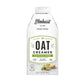 Elmhurst Pistachio Creme Oat Creamer, 16 Fz