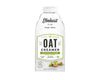Elmhurst Pistachio Creme Oat Creamer, 16 Fz