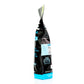 REDMOND Re-Lyte Hydration Electrolyte Mix (Unflavored), 30 Stick Packs