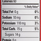 Juicy Juice Punch - 4.23 oz Boxes, 8 Count - Pack of 5