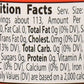 Red Robin Original Blend Signature Seasoning 4 ounce, 8 Count