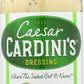 Cardini039;S Caesar Light Dressing (6X12Oz )