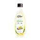 Your Kitchen Allulose Syrup, Zero Calorie Sweetener, 18.7 Fl Oz, Keto Friendly, Vegan, Non-GMO, Liquid Sweetener