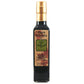 Barrel Aged Balsamic Vinegar (Maple, 250ml)
