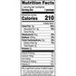 Miss Vickie'S Flavored Potato Chips, Original, 28 Count,Packaging May Vary