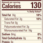 La Tourangelle Avocado Oil, High Smoke Point, 25.4 Fl Oz, Refined Oil for High Heat Cooking and Frying