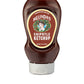 Melinda'S Chipotle Ketchup Squeeze