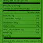 Evergreen Leaves Brand California Dieters' Tea 20 Tb