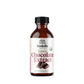 Rodelle Pure Chocolate Extract, 2 Fl Oz, Natural Flavoring, Chocolate