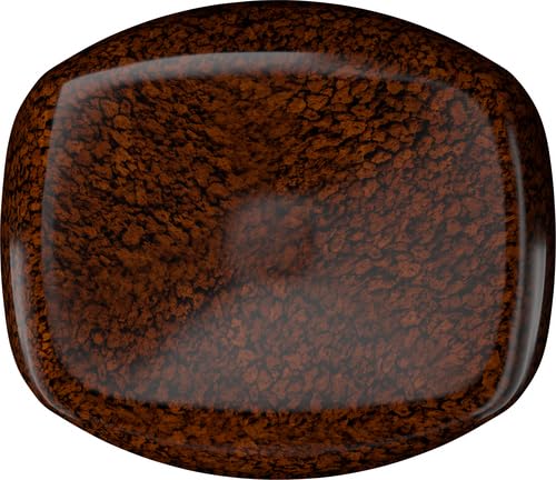 Nescafe Clasico, 1.7 Ounce Jar