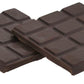 Equal Exchange Organic Chocolate Bar, Extreme Dark, 1 Count