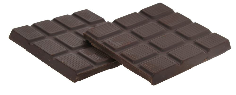 Equal Exchange Organic Chocolate Bar, Extreme Dark, 1 Count