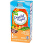 Crystal Light On The Go Peach Tea, 10-Count Boxes, 0.7 Ounce Each, Pack of 4