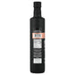Gaea Fresh Greek Extra Virgin Olive Oil Single Origin EVOO 17 oz. Bottle