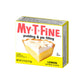 My-T-Fine Pudding And Pie Filling Lemon, 2.75 Oz (Pack Of 24)