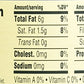Trader Joe s Speculoos Cookie Butter 14.1 Oz (Pack of 2)