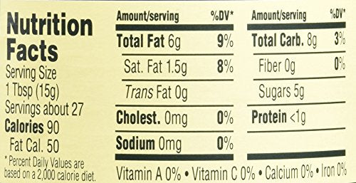 Trader Joe s Speculoos Cookie Butter 14.1 Oz (Pack of 2)