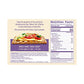 Wasa Multigrain Crispbread, 9.7 Oz