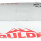 BOULDER CANYON Aged White Cheddar Canyon Poppers, 5.25 OZ