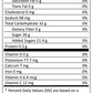 Generic Pineapple Pie & Pastry Filling, 2 Pound Pouch, 16 Ounce (Pack of 1)