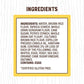 Canyon Bakehouse GlutenFree Country White Bread, 15 Oz
