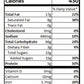 Chocolate Cookie Crunch Ice Cream Topping & Cake Decoration 6.5 oz, by Dashers Spice & Beans
