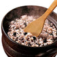 Hakubaku 16 Multigrain mix grains for Rice rice flavoring 180g (30g x 6 portions) Japgokbap ???. Product of Japan. No.1 Mixed Gr