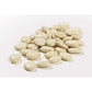 Camellia Brand Dry Baby Lima Beans 1Lb - 2 Pack