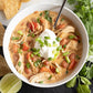 Urban Accents Multi Cooker Creamy Chicken Chili, 1Oz