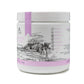 Mt. Capra Since 1928 | Goat Milk Lactose Powder, Pure Milk Sugar From Goats, Boost Beneficial Gut Bacteria Lactobacillus Acidoph