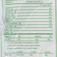 Wheat Starch 2X1Lbs