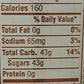 Mug Root malt-inspired Cans, 12 Fl Oz (Pack of 12), Brown, Model 012000810008