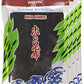 Wel-Pac Dashi Kombu Dried Sea , 4 Ounce (Pack of 4), Ideal for Cooking and Broths