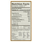 Bubba Burger, Frozen Beef Burger Patties, Sweet Onion, USDA Choice Beef Chuck, 2 lb, Pack of 6