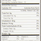 Jin Jin Lychee Coconut Candy Jelly Cups, 52.9 Oz.