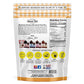 Southern Sweet Tea Company Iced Tea Bags, Georgia Peach, Unsweetened, Quick Brew, 10 Gallon Pack, 1 Count