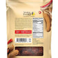 Chili Tamarind Bites 24 Oz (3 Pack)