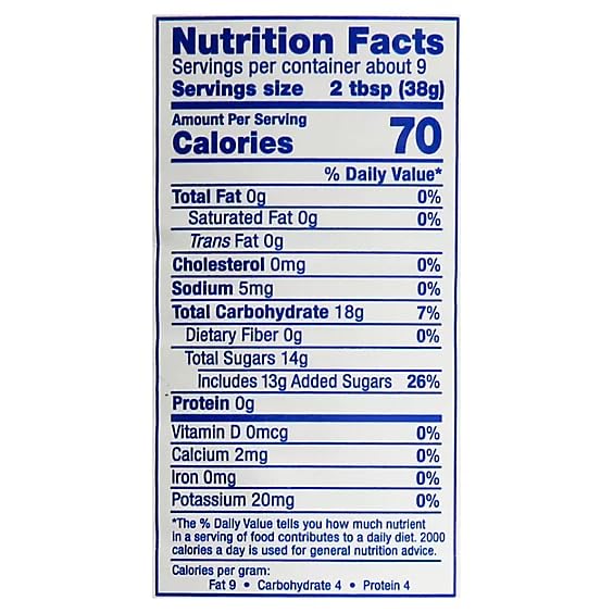 Solo Filling Cherry, 12 Ounce (Pack Of 2)
