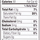 Thai Kitchen Organic Unsweetened Lite Coconut Milk, 13.66 Fl Oz (Pack Of 12)