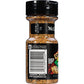 Mccormick Grill Mates 25% Less Sodium Montreal Chicken Seasoning, 2.87 Oz