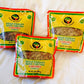 Vegetarian Soya Chunks Carmel 8 Oz (6 Pk)