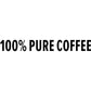 Folgers House Blend Medium Roast Ground Coffee, 25.9 Ounce (Pack of 6)